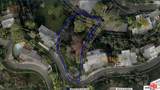 3533-1/2 Multiview Dr - Photo 5