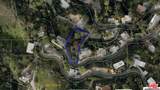 3533-1/2 Multiview Dr - Photo 6