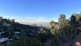 3533-1/2 Multiview Dr - Photo 7