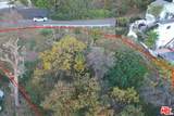 3533-1/2 Multiview Dr - Photo 8