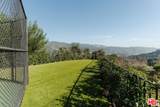 17609 Camino De Yatasto - Photo 43