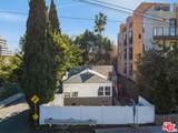 11250 Mississippi Ave - Photo 1