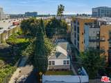 11250 Mississippi Ave - Photo 3