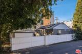 11250 Mississippi Ave - Photo 4