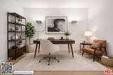 6250 Hollywood Blvd - Photo 11
