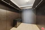 6250 Hollywood Blvd - Photo 9