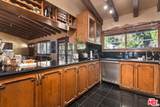 2430 Coldwater Canyon Dr - Photo 14