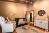 2430 Coldwater Canyon Dr - Photo 20