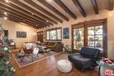 2430 Coldwater Canyon Dr - Photo 9