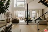702 Doheny Dr - Photo 1
