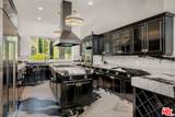 25665 Mulholland Hwy - Photo 11