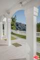 25665 Mulholland Hwy - Photo 15