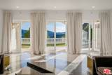 25665 Mulholland Hwy - Photo 16