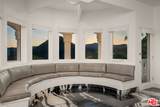25665 Mulholland Hwy - Photo 31