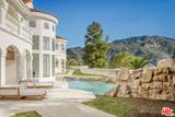 25665 Mulholland Hwy - Photo 4