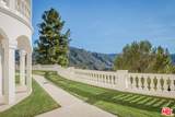 25665 Mulholland Hwy - Photo 6