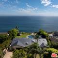 29020 Cliffside Dr - Photo 1