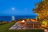 29020 Cliffside Dr - Photo 4
