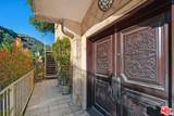 1808 Franklin Canyon Dr - Photo 4