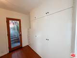 208 Westmoreland Ave - Photo 14
