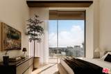 8899 Beverly Blvd - Photo 20
