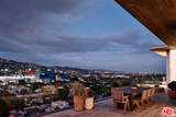 8899 Beverly Blvd - Photo 29