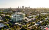8899 Beverly Blvd - Photo 40