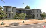 4950 Beverly Blvd - Photo 1