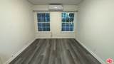 4950 Beverly Blvd - Photo 11