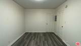 4950 Beverly Blvd - Photo 12