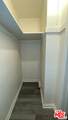 4950 Beverly Blvd - Photo 13