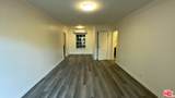 4950 Beverly Blvd - Photo 2