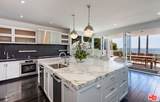 27420 Pacific Coast Hwy - Photo 12