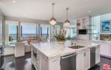 27420 Pacific Coast Hwy - Photo 13