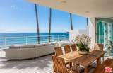 27420 Pacific Coast Hwy - Photo 14