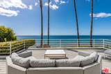 27420 Pacific Coast Hwy - Photo 17