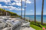 27420 Pacific Coast Hwy - Photo 18