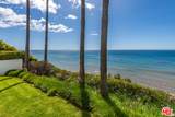 27420 Pacific Coast Hwy - Photo 19