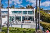27420 Pacific Coast Hwy - Photo 2
