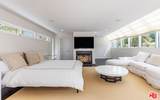 27420 Pacific Coast Hwy - Photo 20