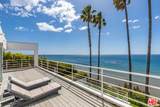 27420 Pacific Coast Hwy - Photo 21