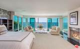 27420 Pacific Coast Hwy - Photo 23