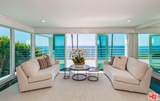 27420 Pacific Coast Hwy - Photo 25