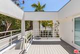 27420 Pacific Coast Hwy - Photo 6