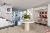 27420 Pacific Coast Hwy - Photo 7