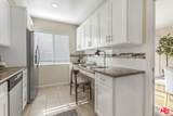 10685 Wilkins Ave - Photo 11