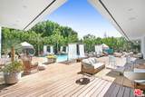 9570 Sunset Blvd - Photo 33