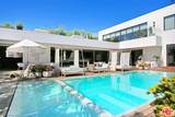 9570 Sunset Blvd - Photo 36