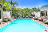 9570 Sunset Blvd - Photo 37