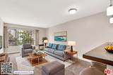 10982 Roebling Ave - Photo 1